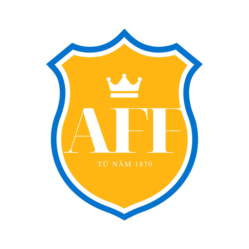 章鱼tv直播 Logo